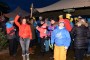 Thumbs/tn_Apres ski feest Drinkebroeders 019.jpg